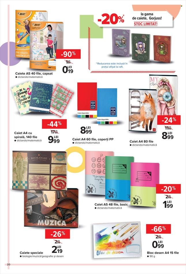 Catalog Carrefour - 11.08.2022 - 21.09.2022. Pagina 11
