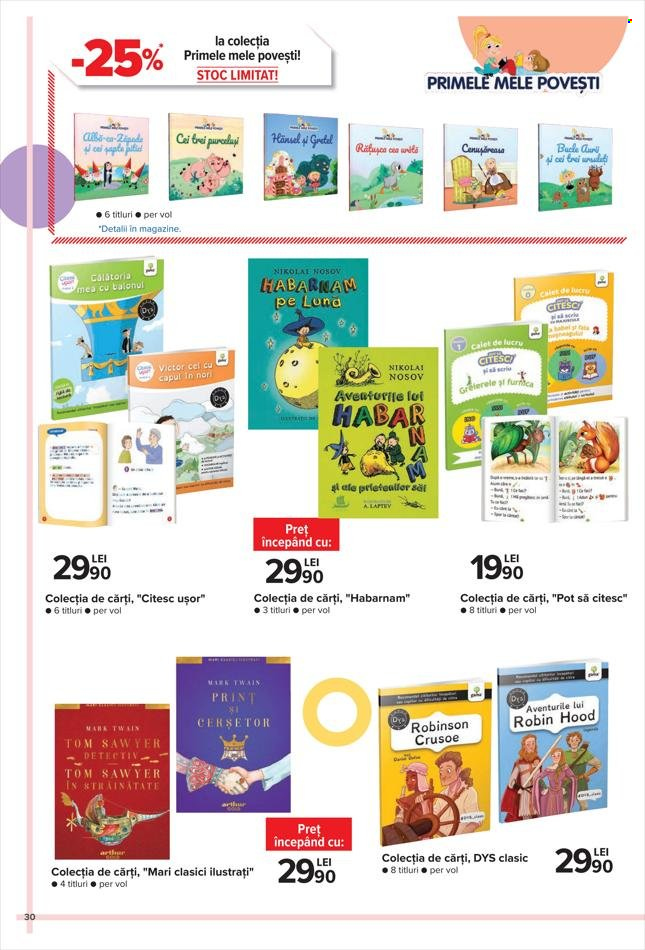 Catalog Carrefour - 11.08.2022 - 21.09.2022. Pagina 16