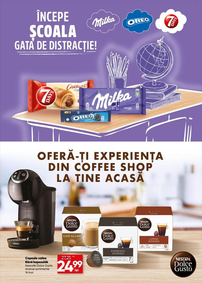 Catalog Profi - 24.08.2022 - 06.09.2022. Pagina 15