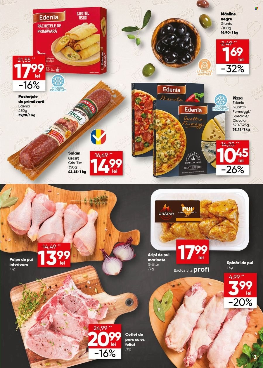 Catalog Profi - 24.08.2022 - 06.09.2022. Pagina 3