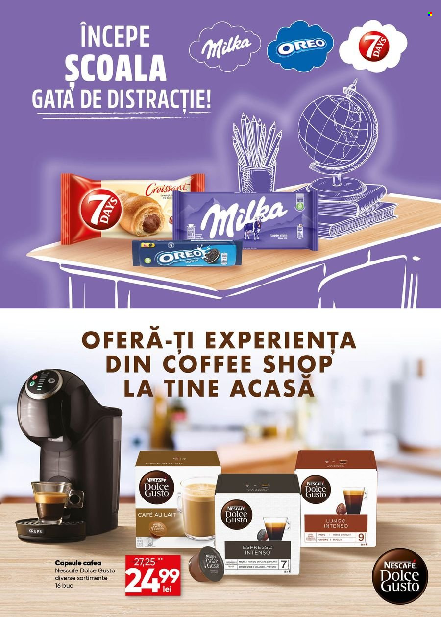 Catalog Profi - 24.08.2022 - 06.09.2022. Pagina 15