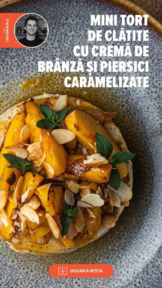 Catalog Carrefour - 25.08.2022 - 31.08.2022. Pagina 2