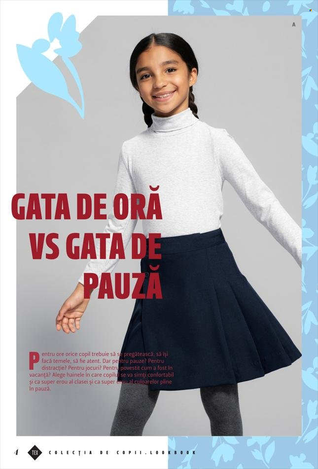 Catalog Carrefour - 25.08.2022 - 14.09.2022. Pagina 3