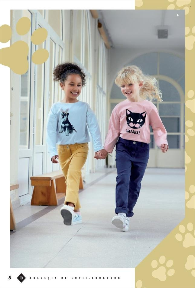 Catalog Carrefour - 25.08.2022 - 14.09.2022. Pagina 5