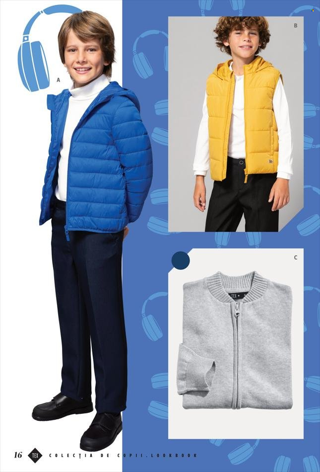 Catalog Carrefour - 25.08.2022 - 14.09.2022. Pagina 9