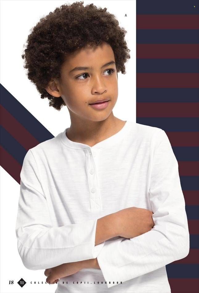 Catalog Carrefour - 25.08.2022 - 14.09.2022. Pagina 10