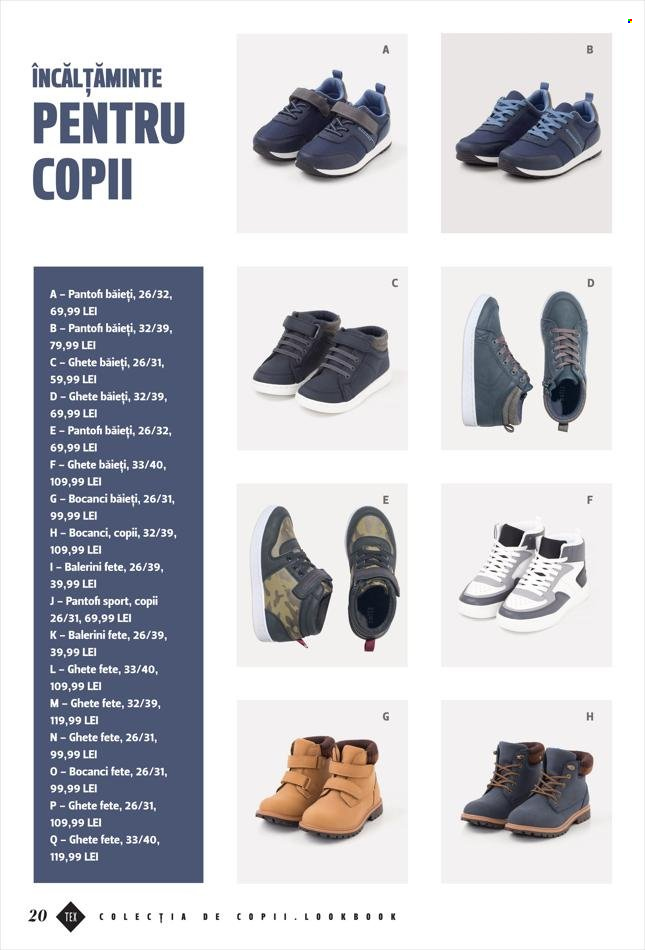 Catalog Carrefour - 25.08.2022 - 14.09.2022. Pagina 11