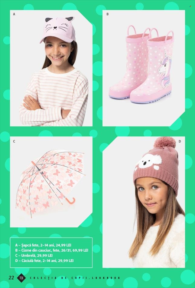 Catalog Carrefour - 25.08.2022 - 14.09.2022. Pagina 12