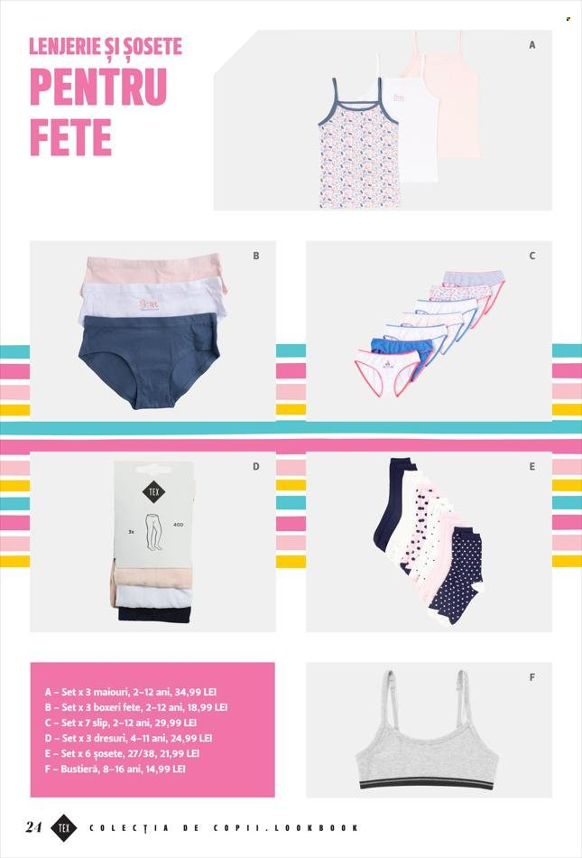 Catalog Carrefour - 25.08.2022 - 14.09.2022. Pagina 13