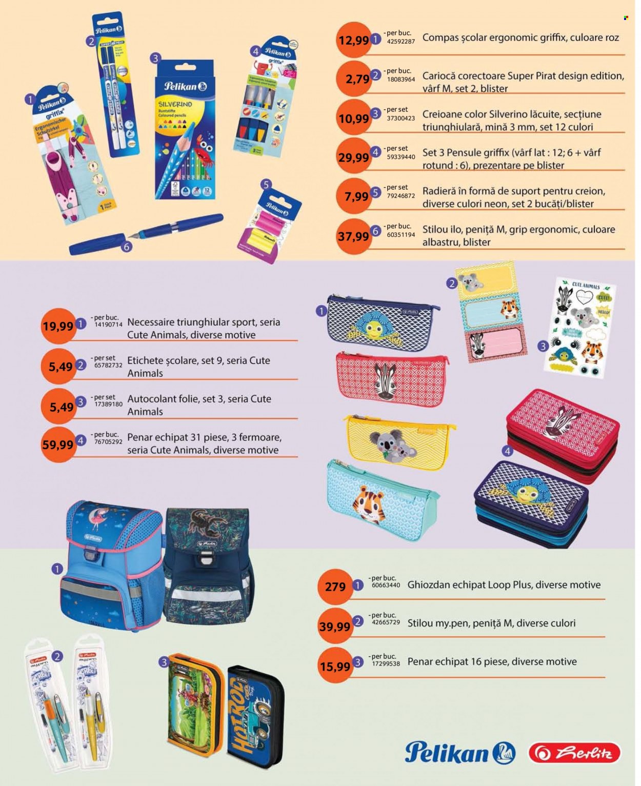 Catalog Selgros - 26.08.2022 - 15.09.2022. Pagina 22