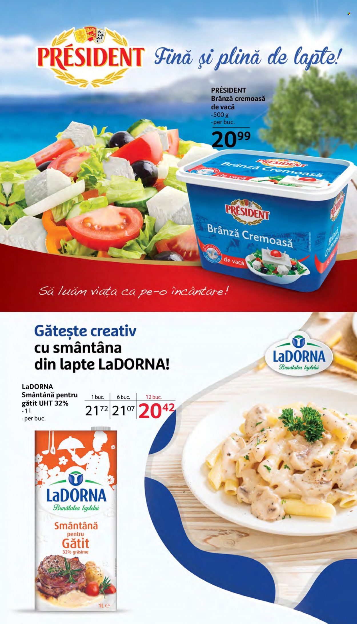 Catalog Selgros - 02.09.2022 - 15.09.2022. Pagina 13