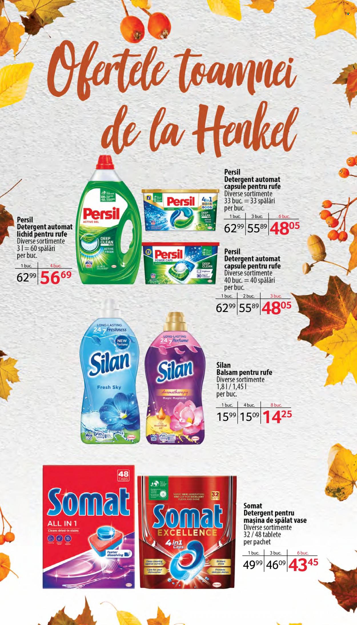 Catalog Selgros - 02.09.2022 - 15.09.2022. Pagina 28