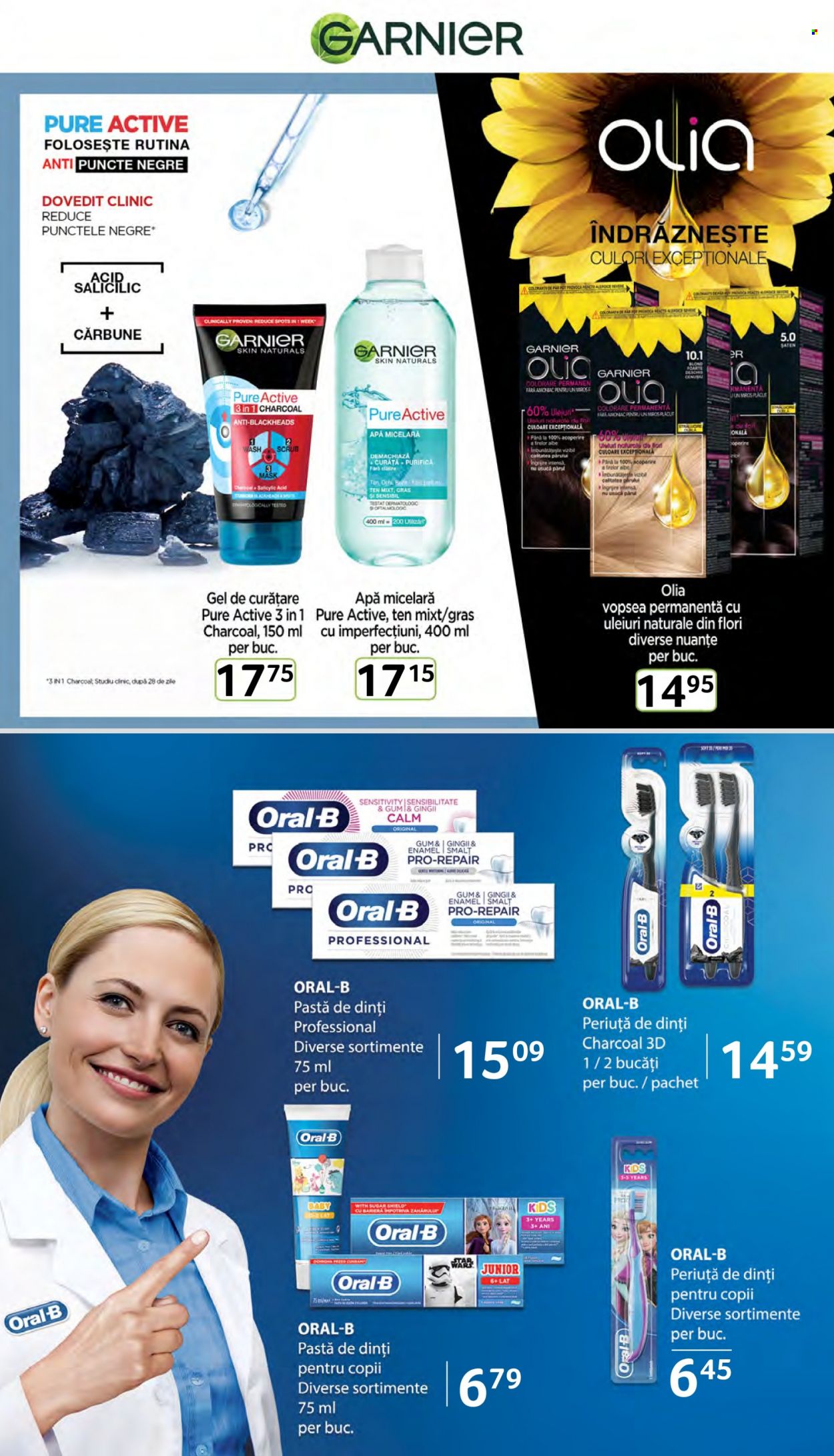 Catalog Selgros - 02.09.2022 - 15.09.2022. Pagina 36