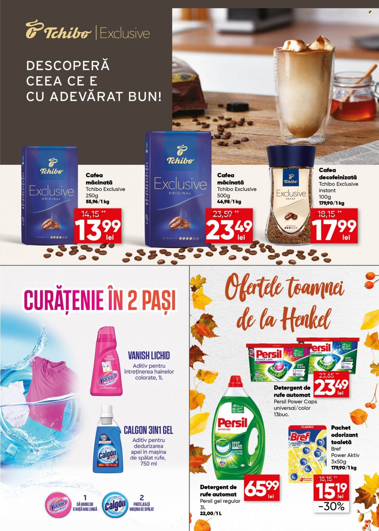 Catalog Profi - 07.09.2022 - 20.09.2022. Pagina 15