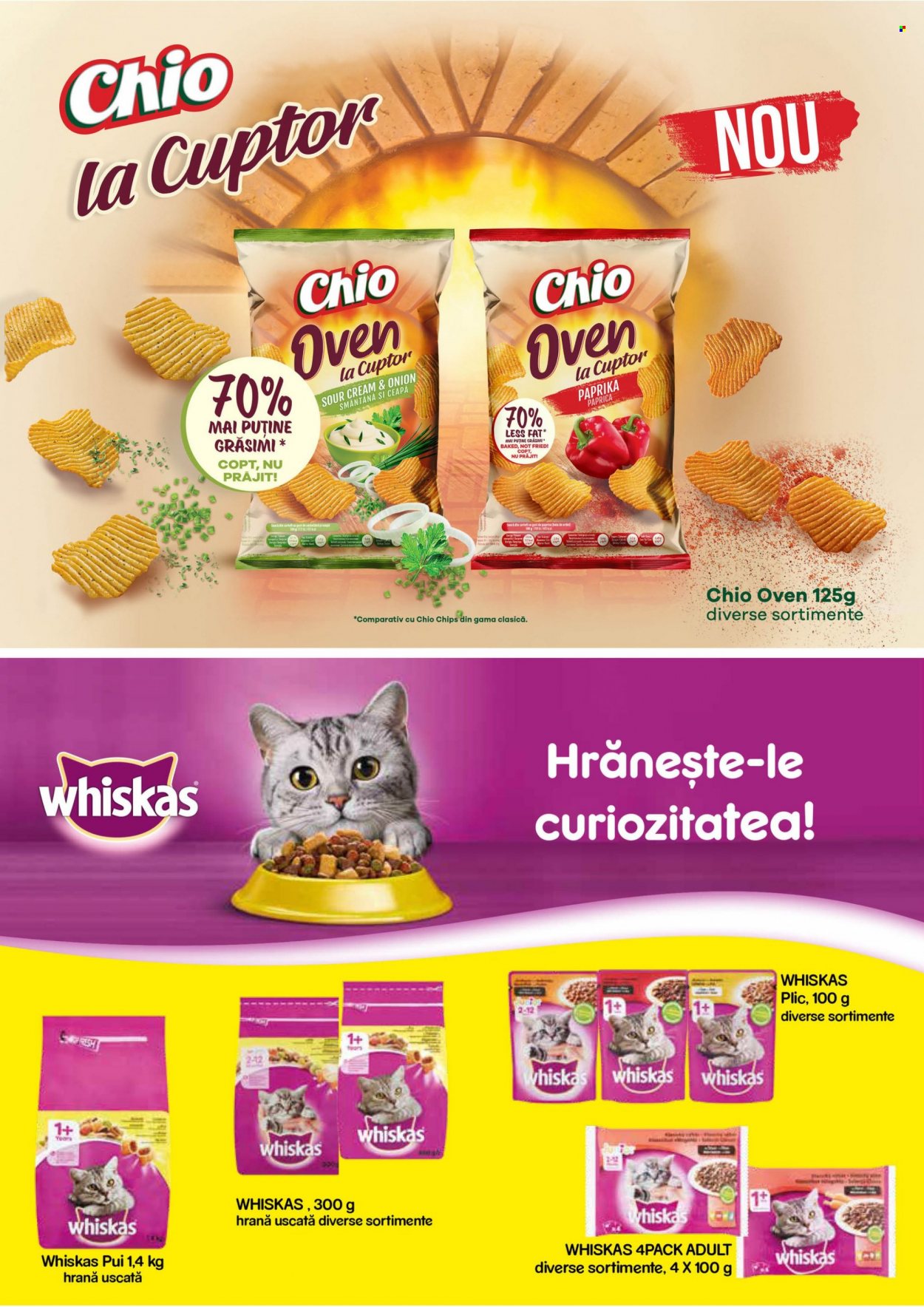 Catalog Profi - 07.09.2022 - 20.09.2022. Pagina 21