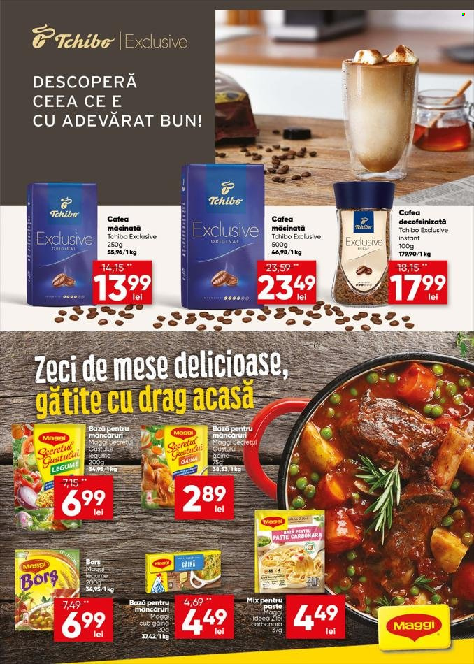 Catalog Profi Loco - 07.09.2022 - 20.09.2022. Pagina 11