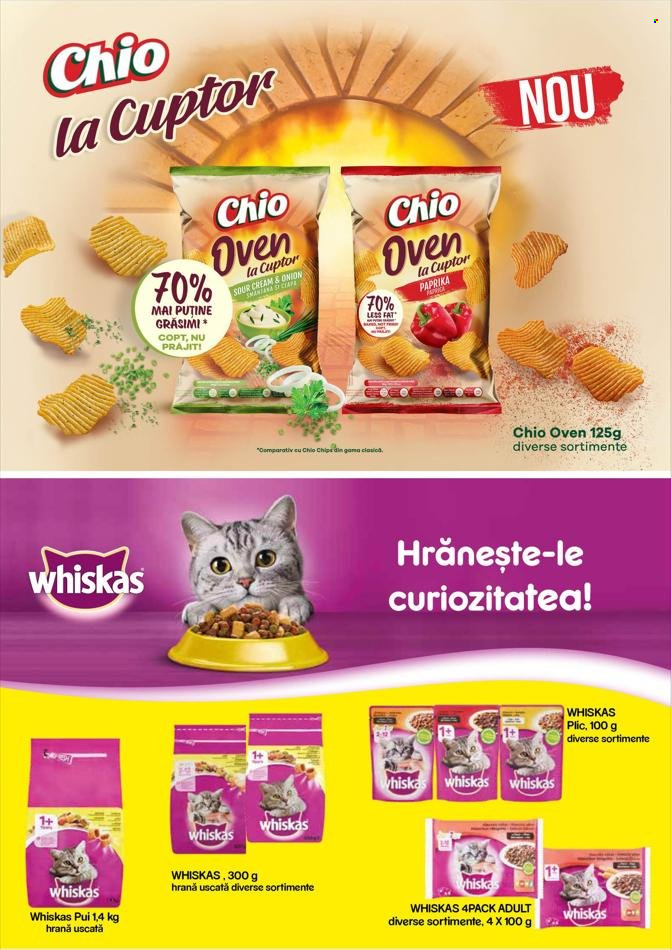 Catalog Profi Loco - 07.09.2022 - 20.09.2022. Pagina 15