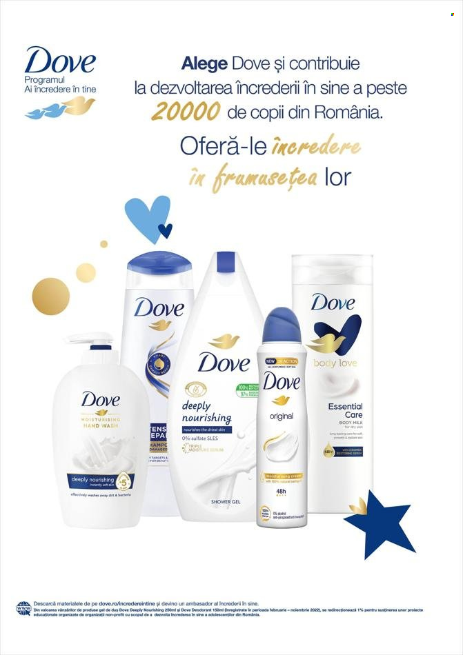 Catalog Profi Loco - 07.09.2022 - 20.09.2022. Pagina 16