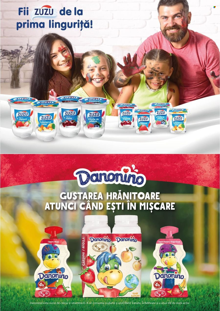 Catalog Profi Loco - 07.09.2022 - 20.09.2022. Pagina 12