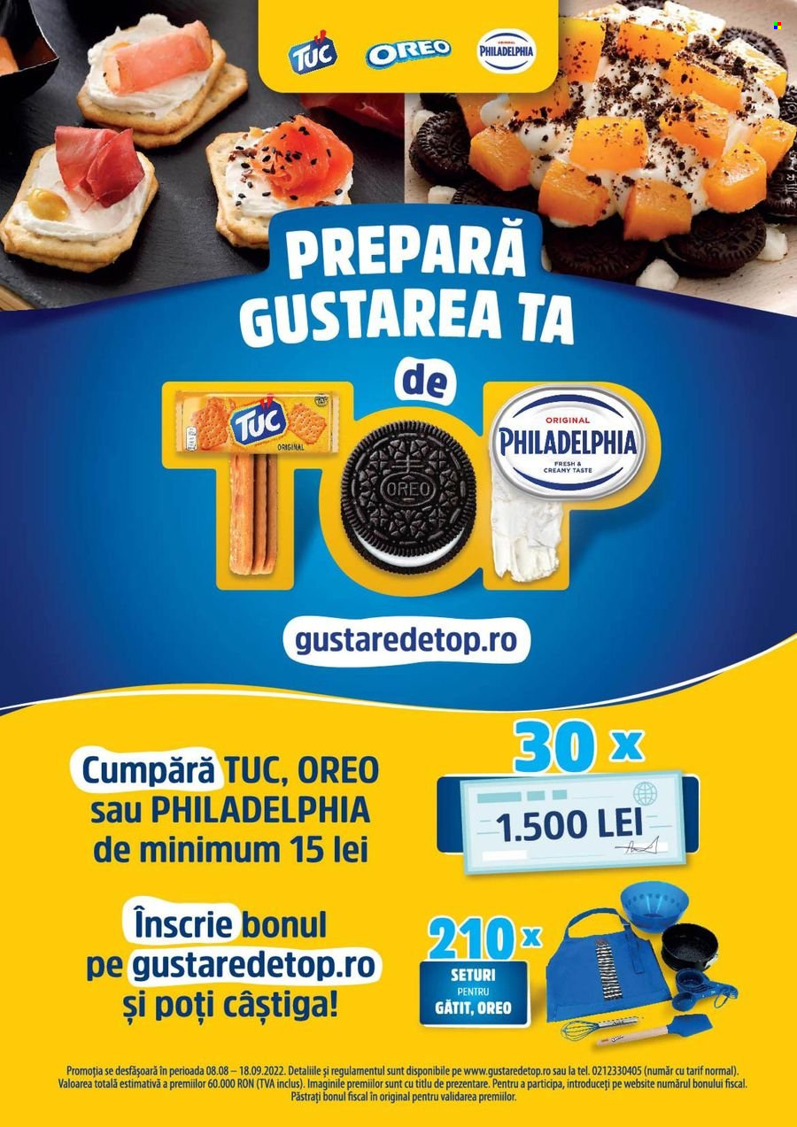 Catalog Profi Loco - 07.09.2022 - 20.09.2022. Pagina 15