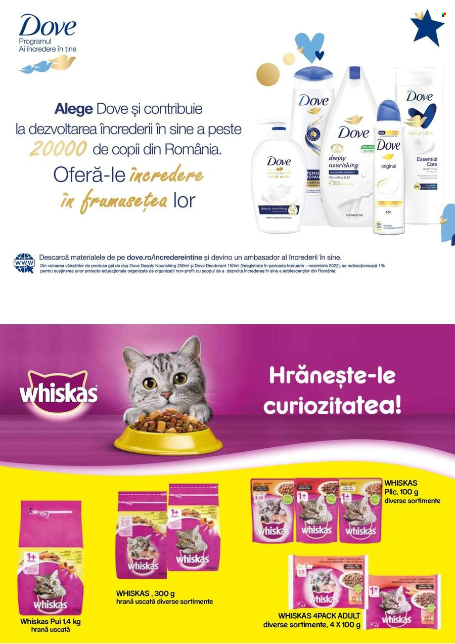 Catalog Profi Loco - 07.09.2022 - 20.09.2022. Pagina 17
