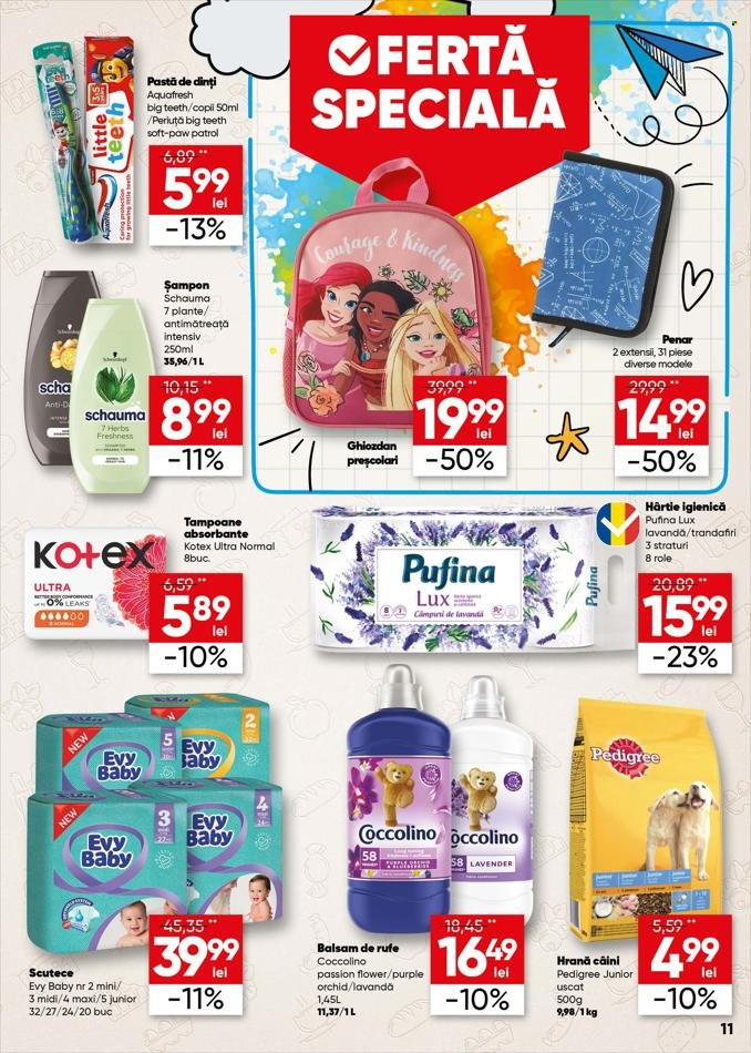 Catalog Profi Loco - 07.09.2022 - 20.09.2022. Pagina 11