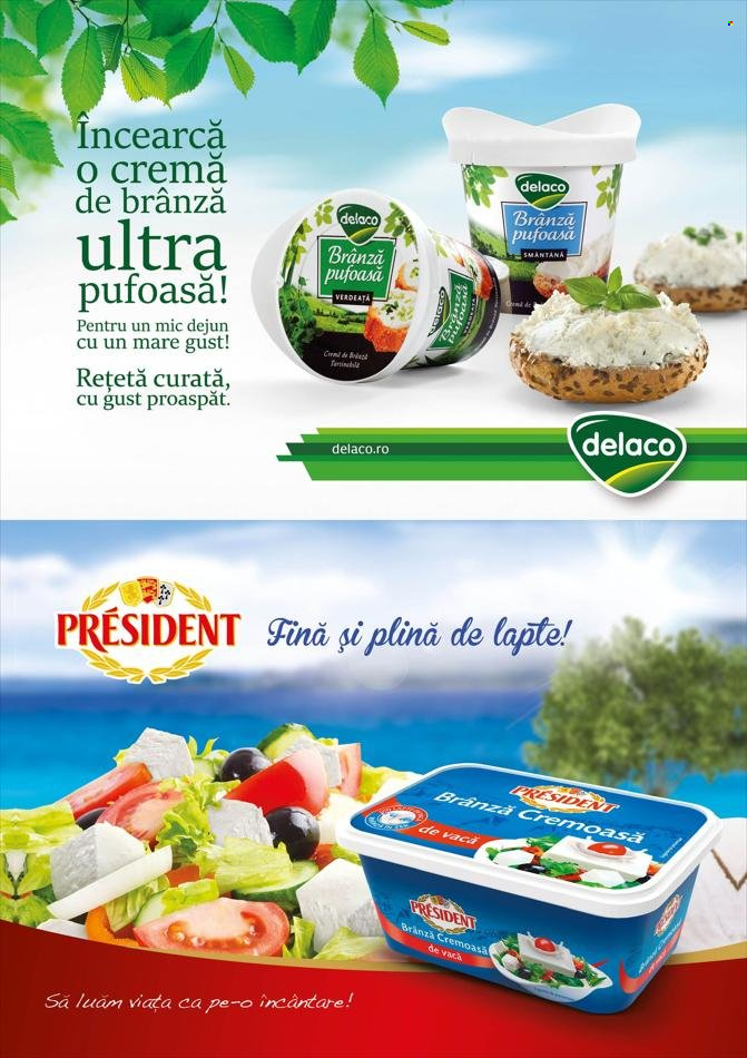 Catalog Profi Loco - 07.09.2022 - 20.09.2022. Pagina 13