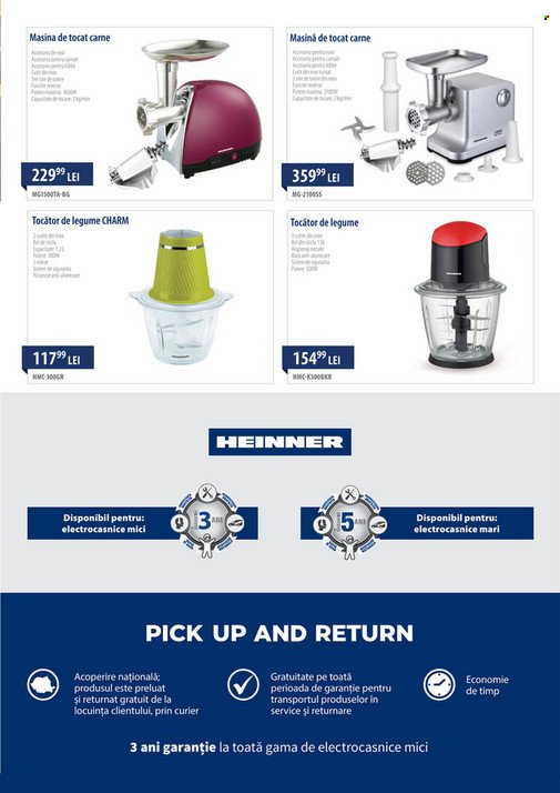Catalog Carrefour - 07.09.2022 - 05.10.2022. Pagina 5
