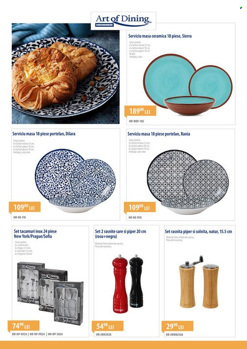 Catalog Carrefour - 07.09.2022 - 05.10.2022. Pagina 10