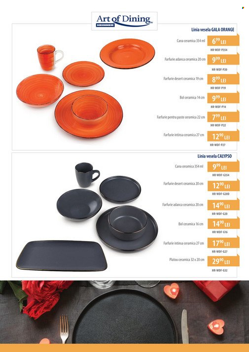 Catalog Carrefour - 07.09.2022 - 05.10.2022. Pagina 11