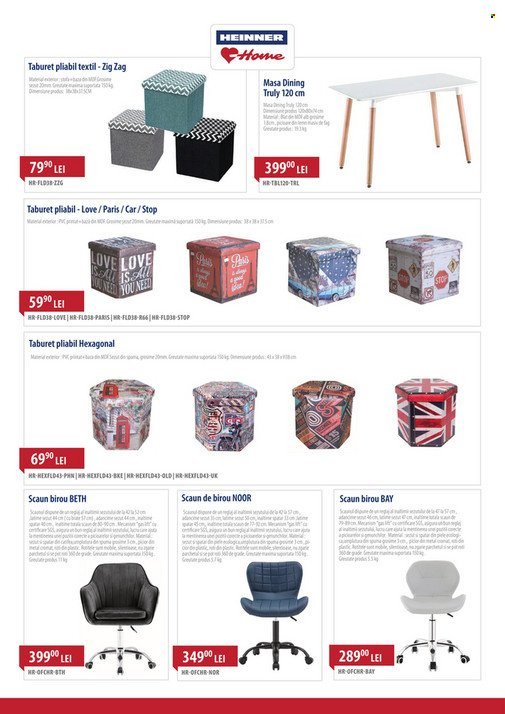 Catalog Carrefour - 07.09.2022 - 05.10.2022. Pagina 15