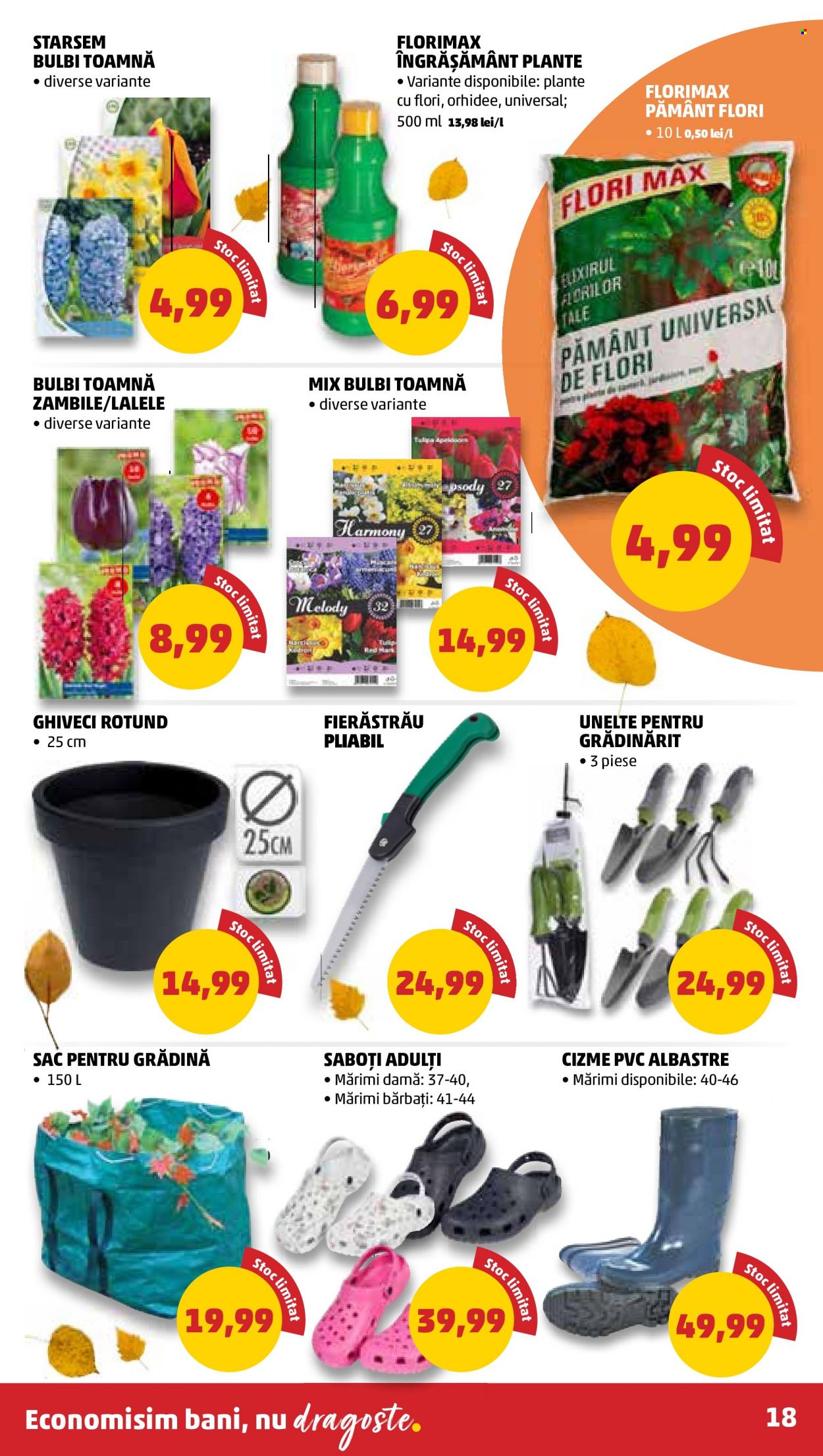Catalog PENNY - 14.09.2022 - 20.09.2022. Pagina 18