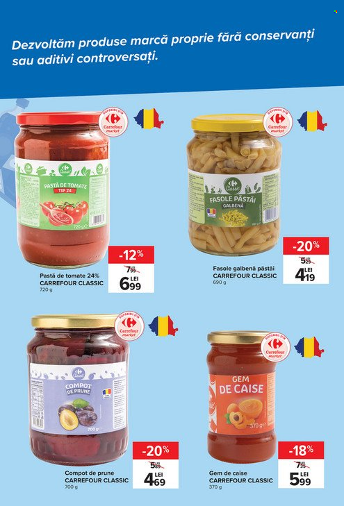 Catalog Carrefour - 15.09.2022 - 28.09.2022. Pagina 16