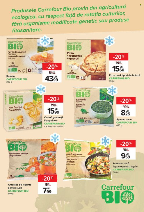 Catalog Carrefour - 15.09.2022 - 28.09.2022. Pagina 19