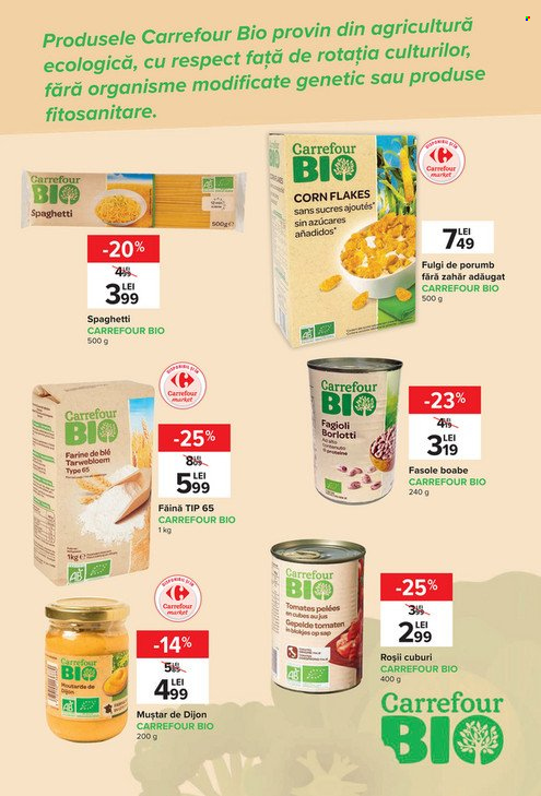 Catalog Carrefour - 15.09.2022 - 28.09.2022. Pagina 21