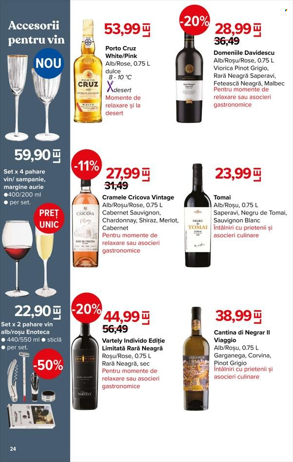 Catalog Carrefour - 15.09.2022 - 28.09.2022. Pagina 13