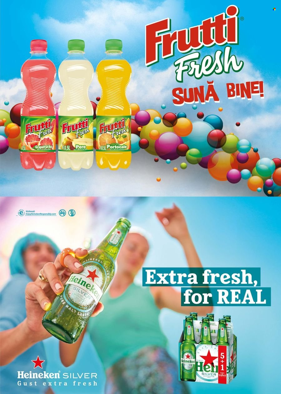 Catalog Profi Loco - 21.09.2022 - 04.10.2022. Pagina 11