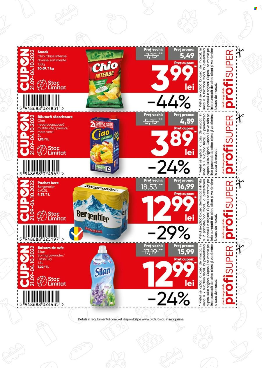 Catalog Profi - 21.09.2022 - 04.10.2022. Pagina 9