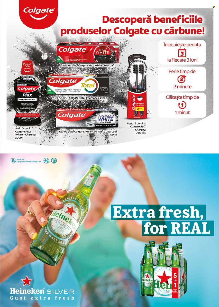 Catalog Profi - 21.09.2022 - 04.10.2022. Pagina 15