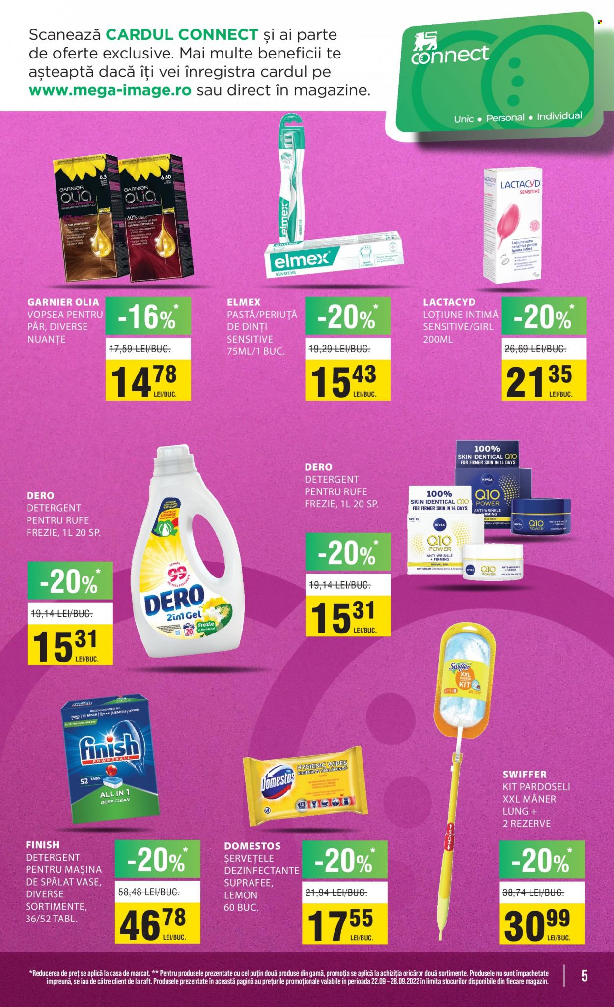 Catalog Mega Image - 22.09.2022 - 28.09.2022. Pagina 5