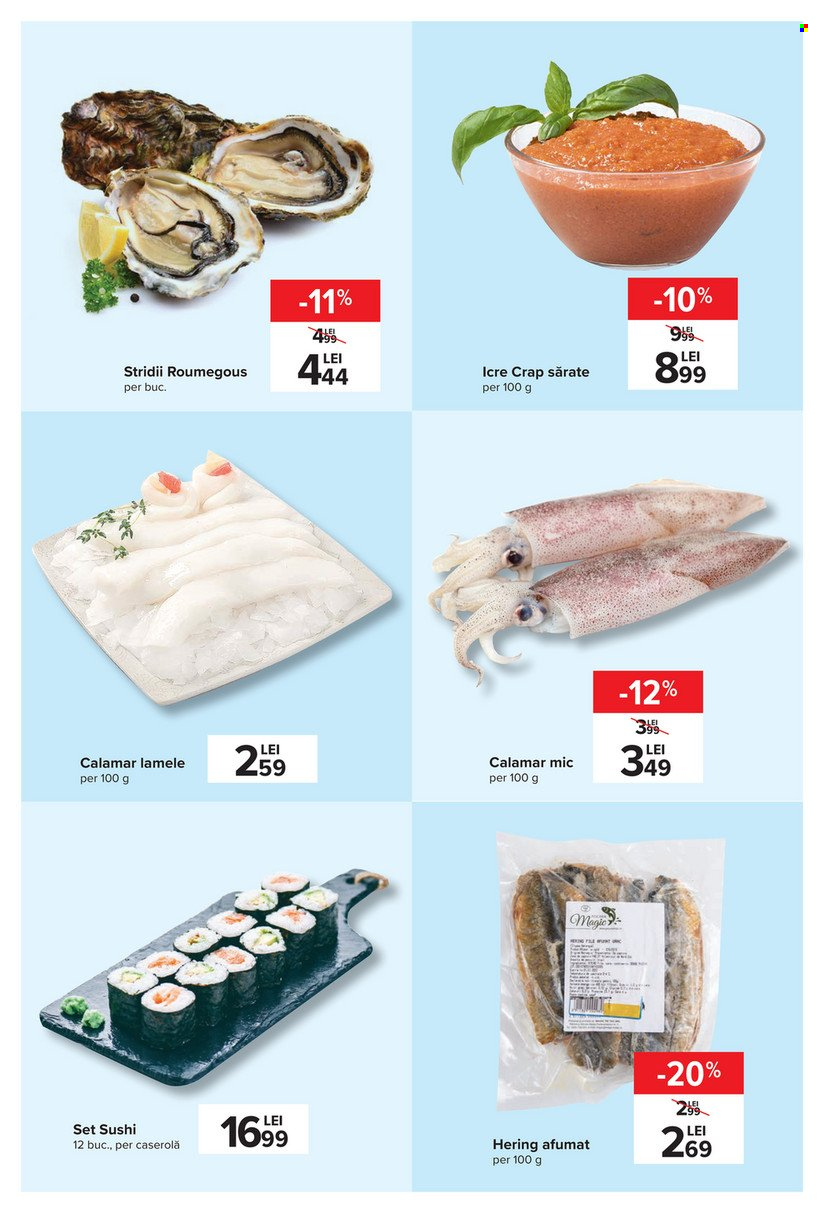 Catalog Carrefour - 22.09.2022 - 28.09.2022. Pagina 10