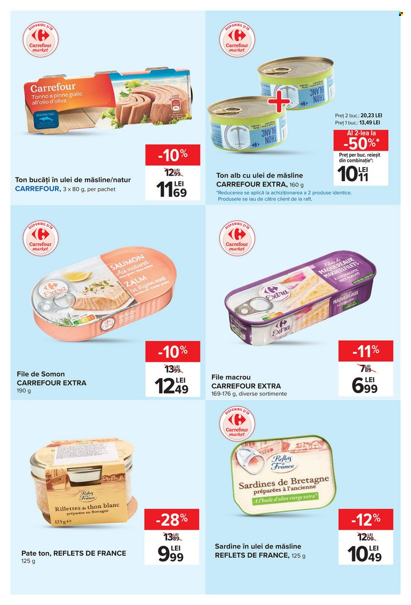 Catalog Carrefour - 22.09.2022 - 28.09.2022. Pagina 12