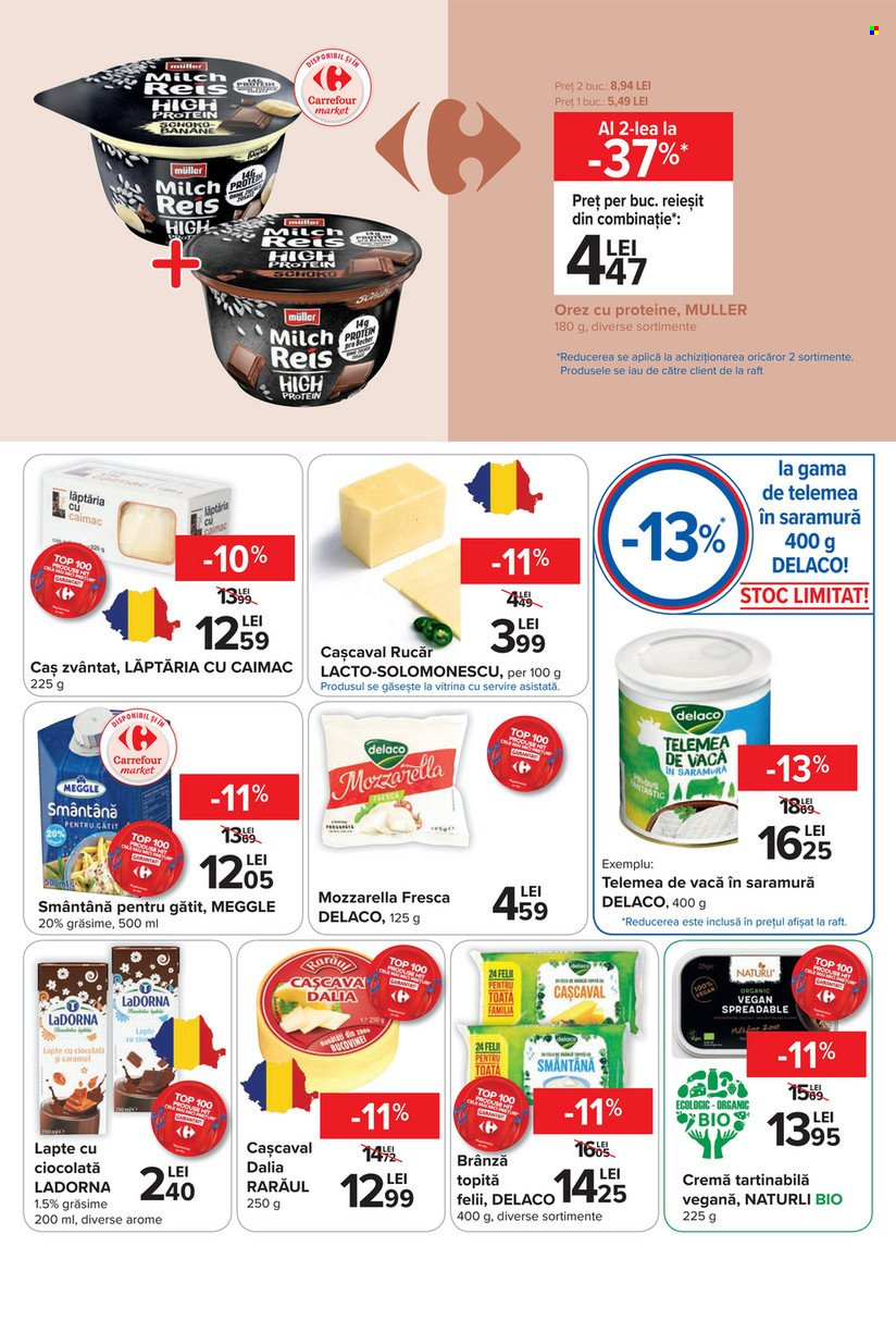 Catalog Carrefour - 22.09.2022 - 28.09.2022. Pagina 14
