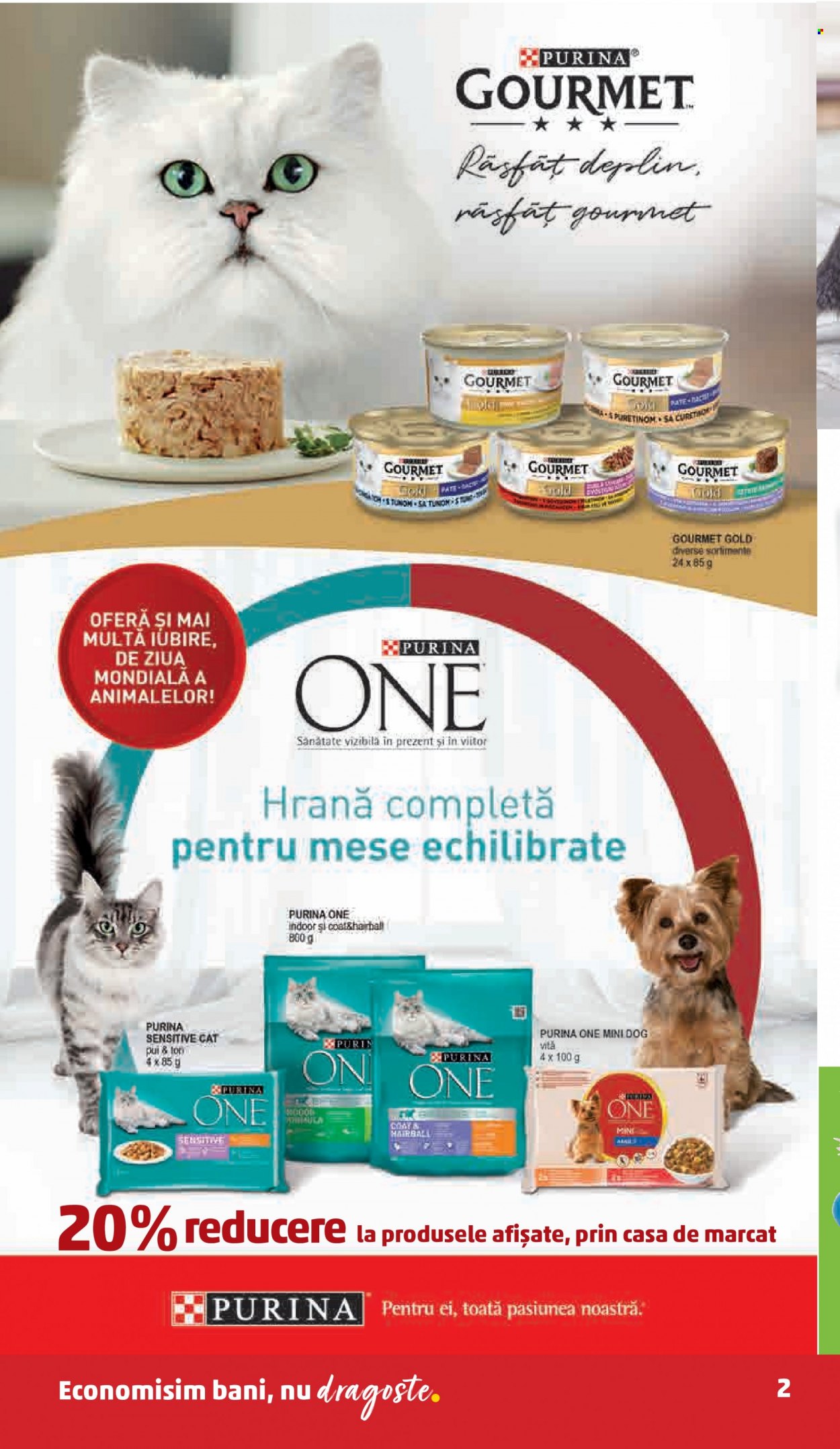 Catalog PENNY - 28.09.2022 - 04.10.2022. Pagina 2