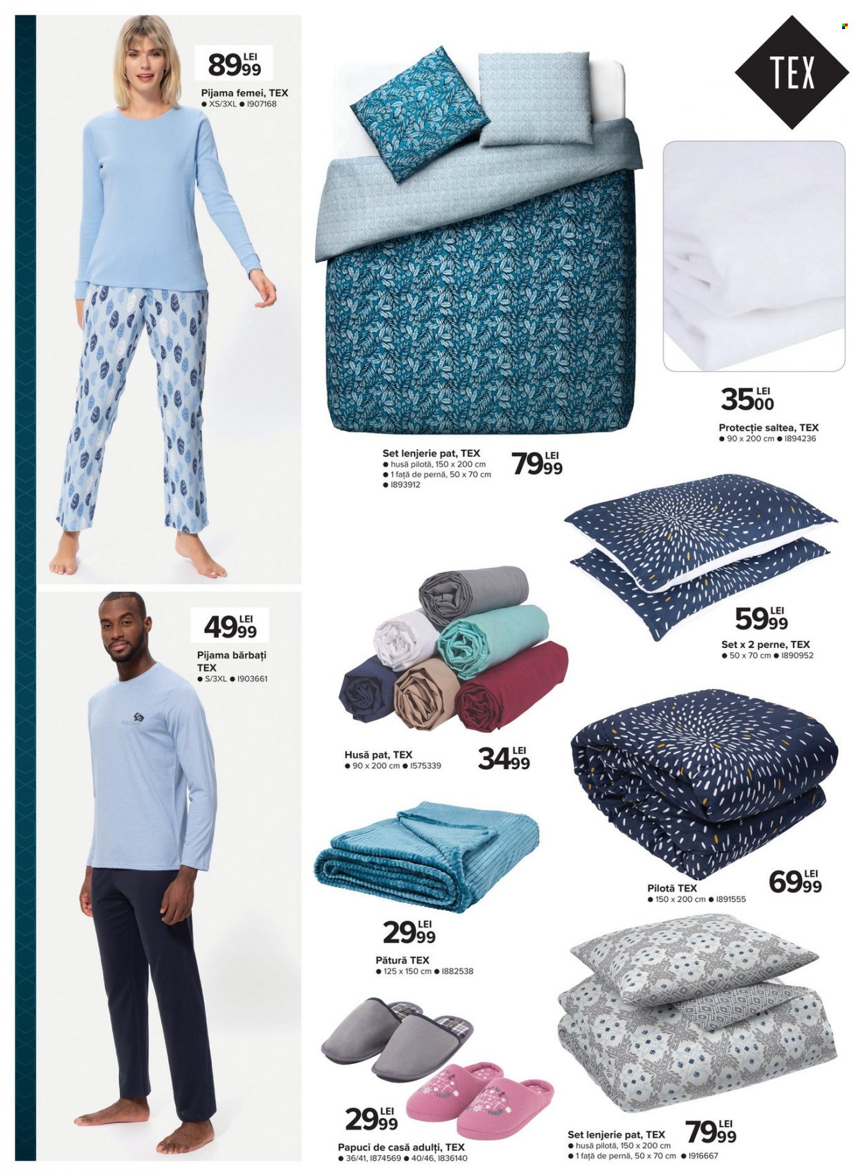 Catalog Carrefour - 29.09.2022 - 12.10.2022. Pagina 62