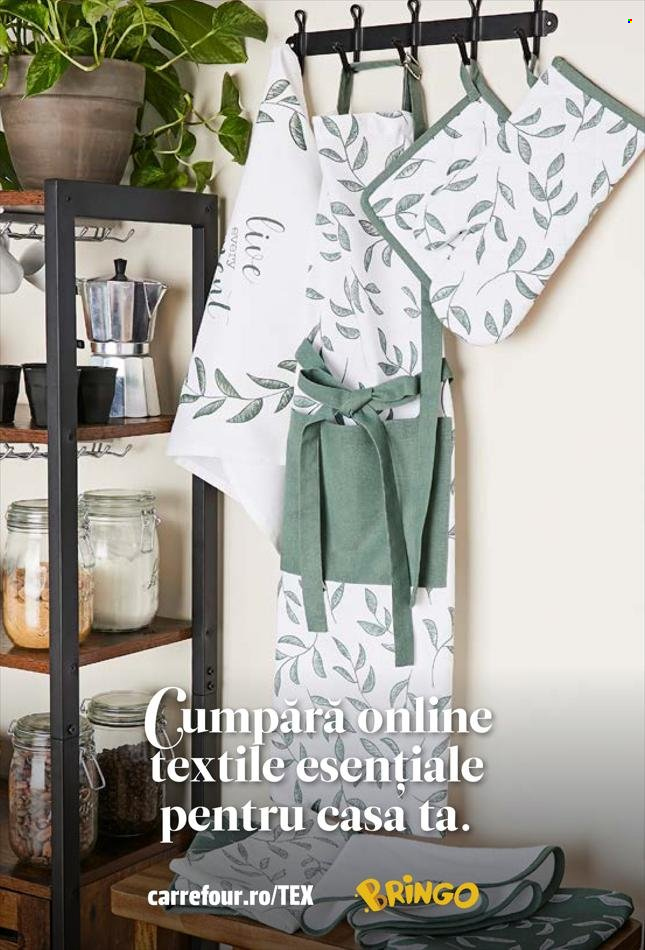 Catalog Carrefour - 29.09.2022 - 02.11.2022. Pagina 2