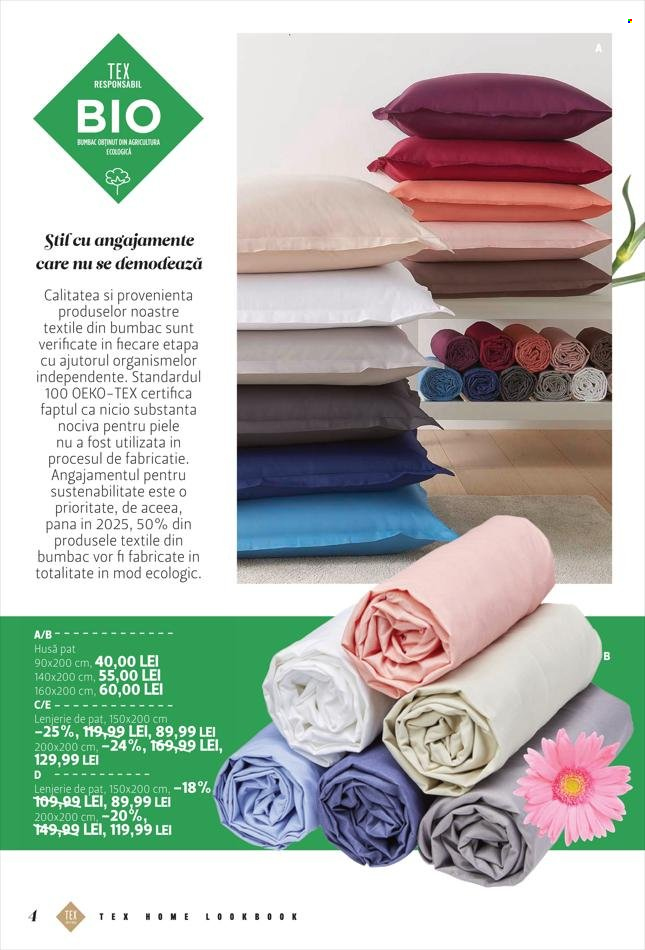 Catalog Carrefour - 29.09.2022 - 02.11.2022. Pagina 3