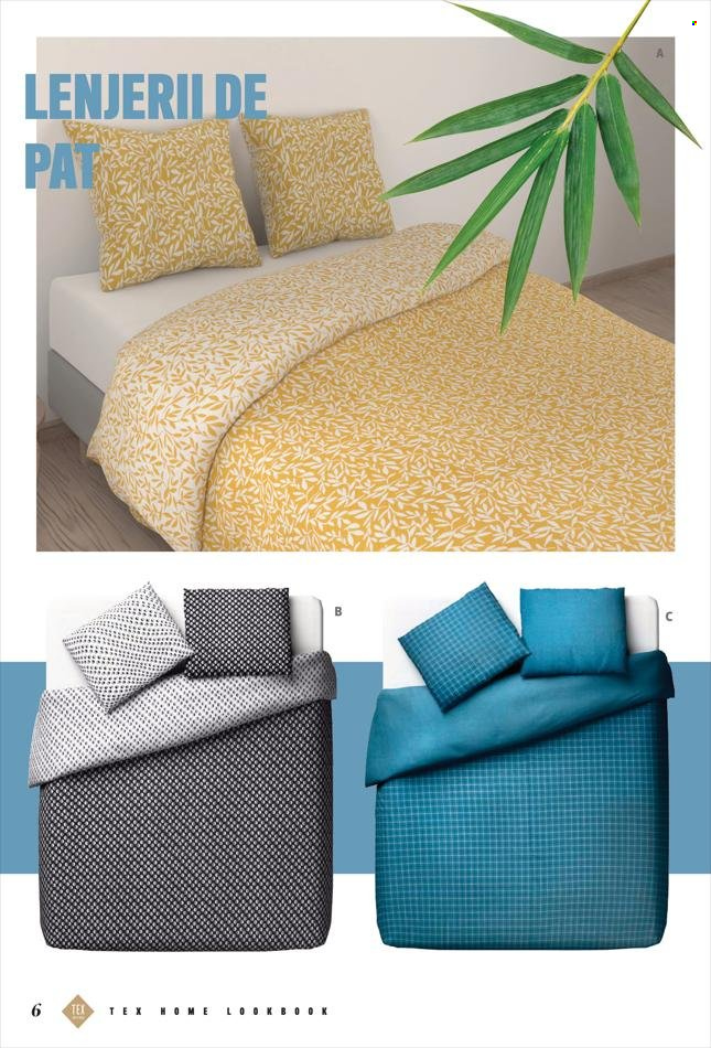 Catalog Carrefour - 29.09.2022 - 02.11.2022. Pagina 4