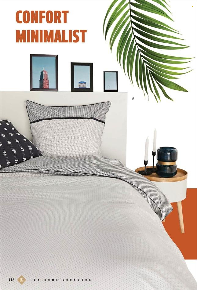 Catalog Carrefour - 29.09.2022 - 02.11.2022. Pagina 6