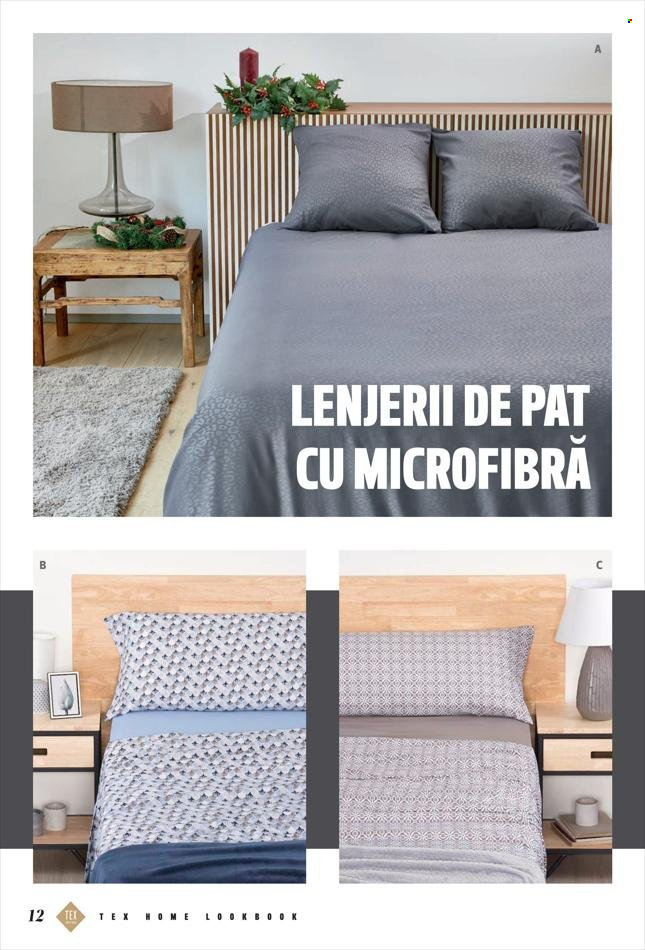 Catalog Carrefour - 29.09.2022 - 02.11.2022. Pagina 7